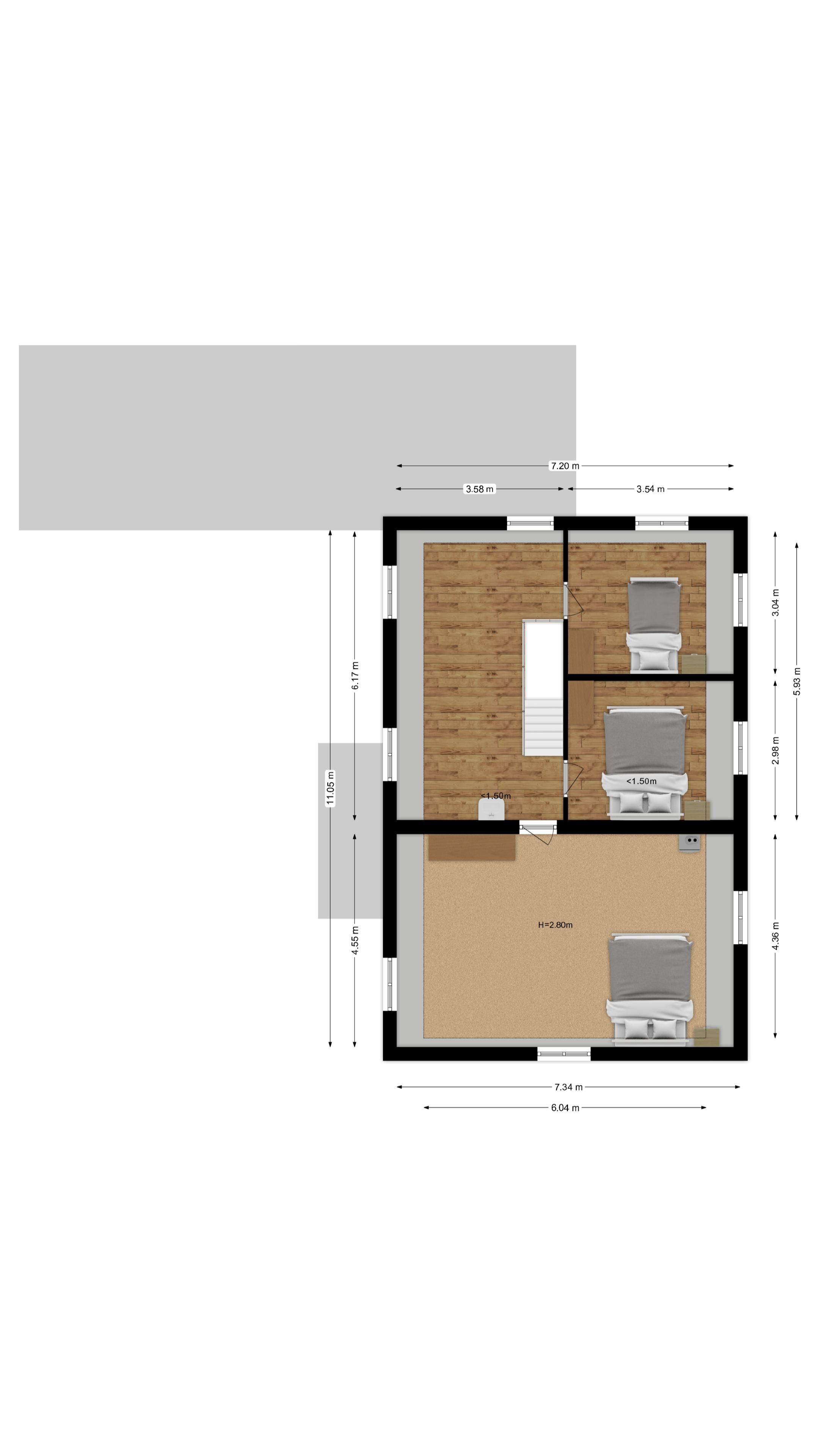 Foto 57 van Laageindsedijk 24-A