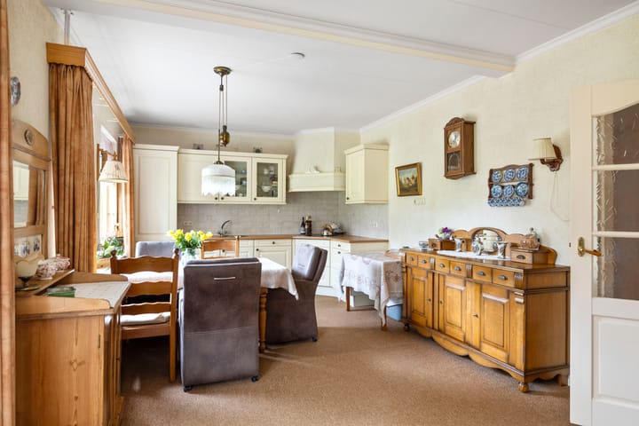 Foto 5 van Papenstraat 9