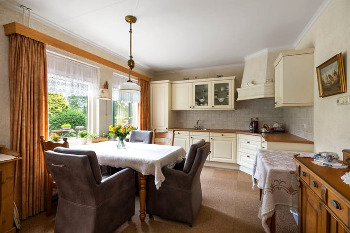 Foto 6 van Papenstraat 9