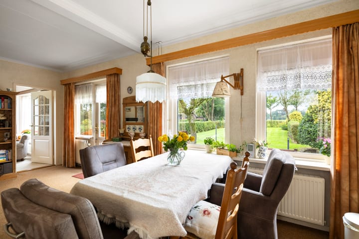 Foto 7 van Papenstraat 9