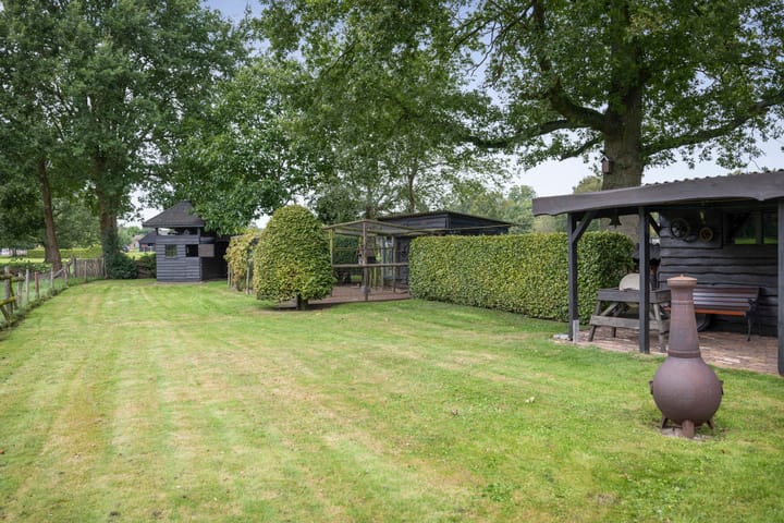 Foto 4 van Papenstraat 9