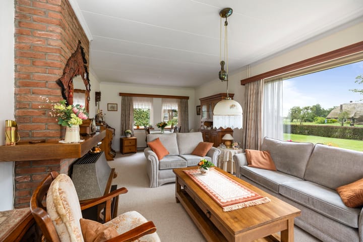 Foto 11 van Papenstraat 9