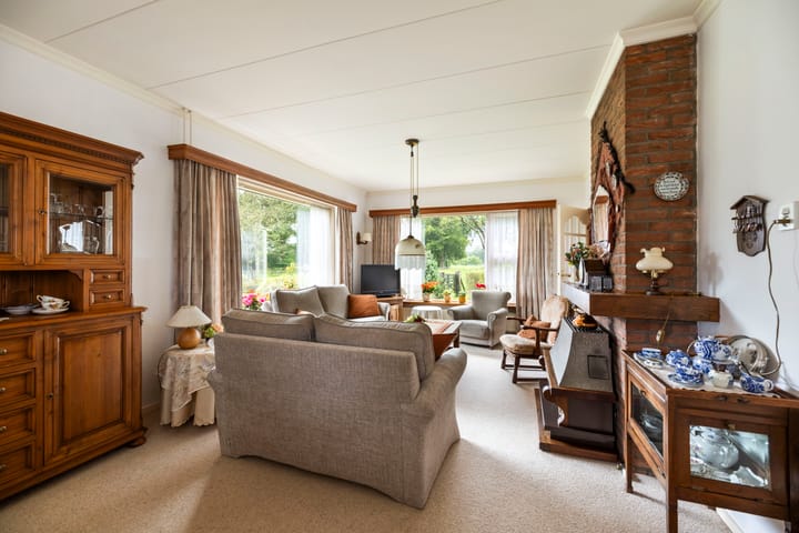 Foto 13 van Papenstraat 9