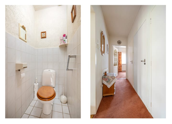 Foto 14 van Papenstraat 9