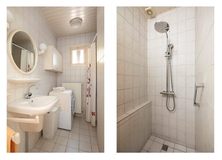 Foto 16 van Papenstraat 9