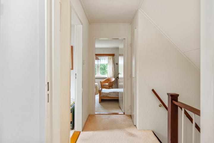 Foto 17 van Papenstraat 9