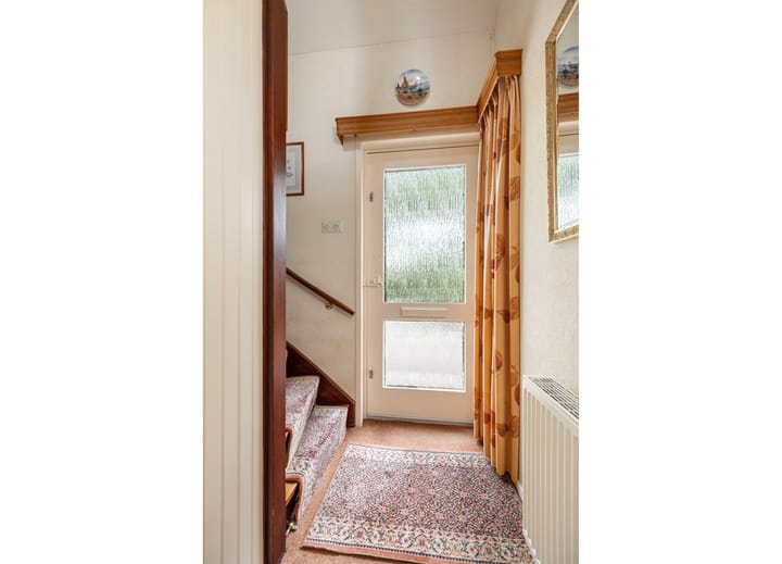 Foto 18 van Papenstraat 9