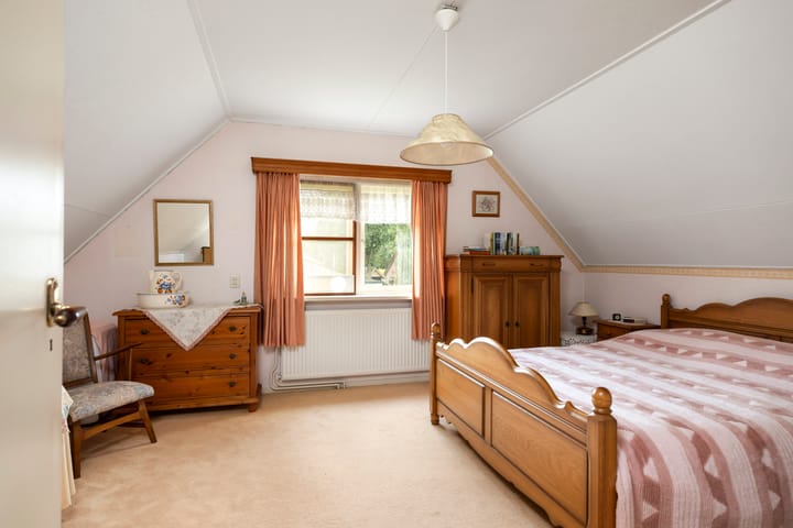 Foto 19 van Papenstraat 9