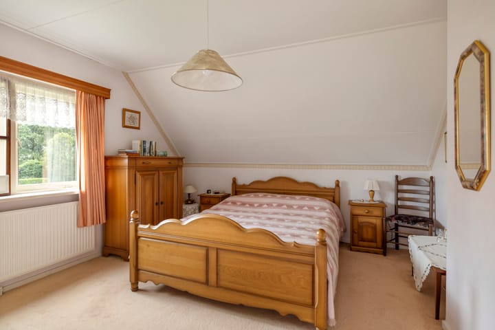 Foto 20 van Papenstraat 9