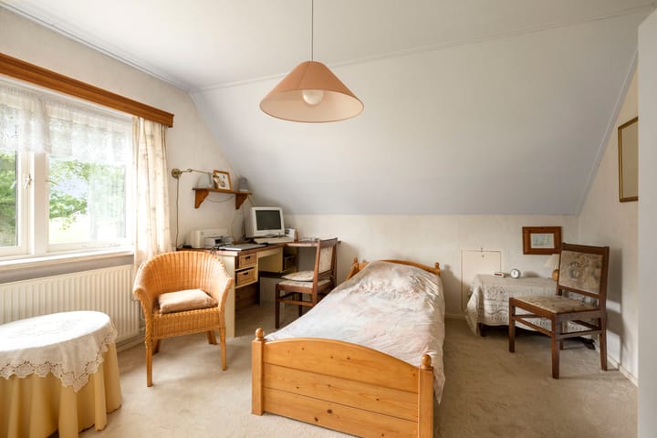 Foto 21 van Papenstraat 9