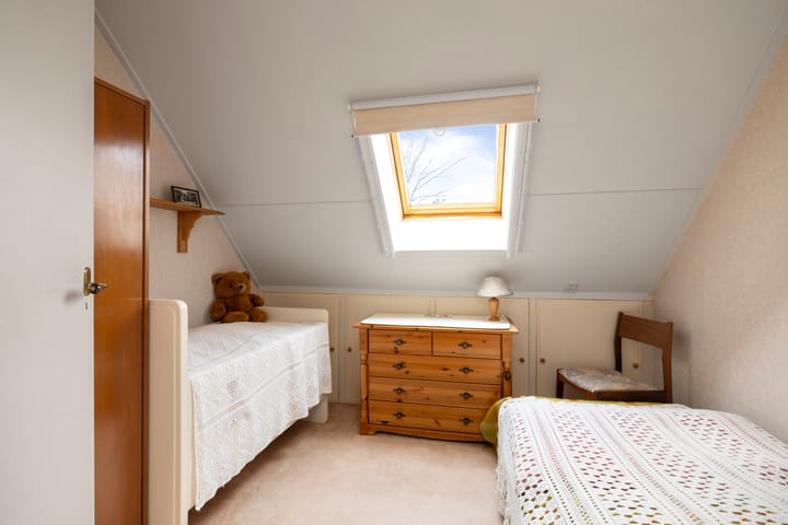 Foto 22 van Papenstraat 9