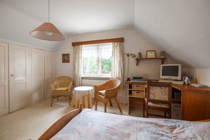 Foto 23 van Papenstraat 9