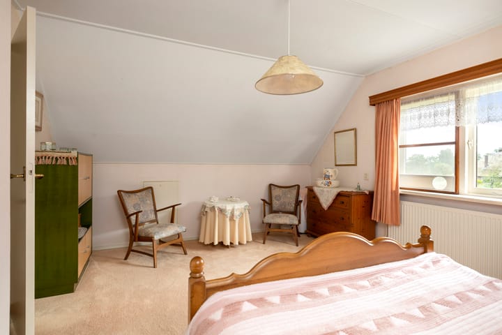 Foto 24 van Papenstraat 9