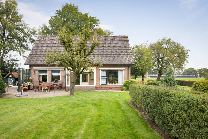 Foto 27 van Papenstraat 9