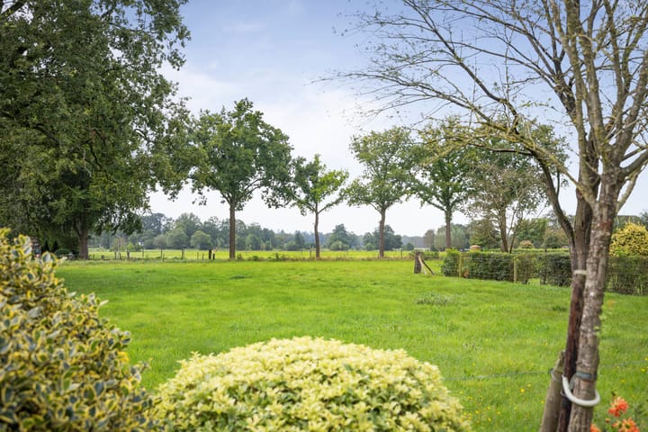 Foto 29 van Papenstraat 9