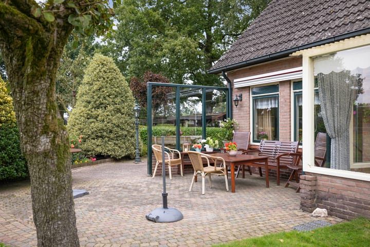 Foto 30 van Papenstraat 9