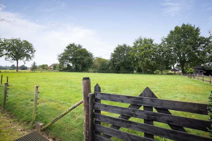 Foto 31 van Papenstraat 9