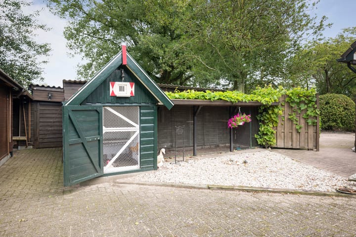 Foto 34 van Papenstraat 9