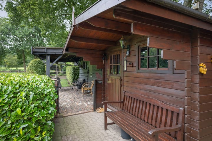 Foto 35 van Papenstraat 9