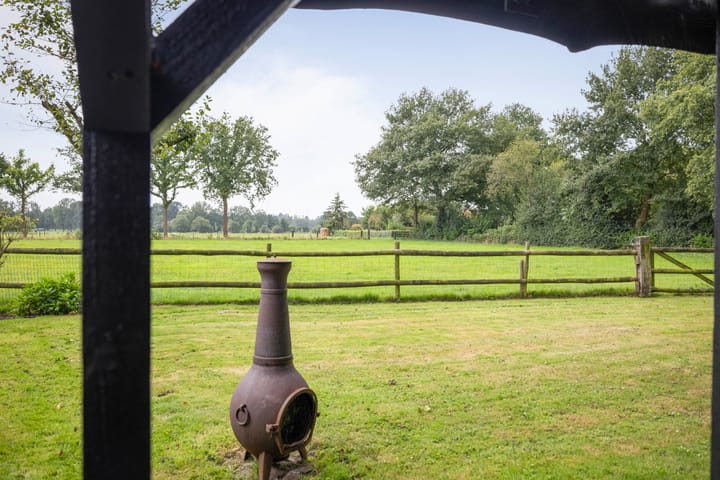 Foto 36 van Papenstraat 9