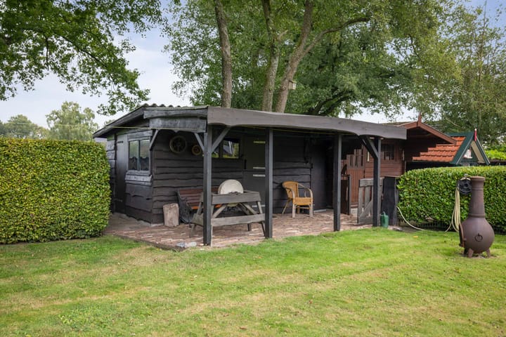 Foto 37 van Papenstraat 9