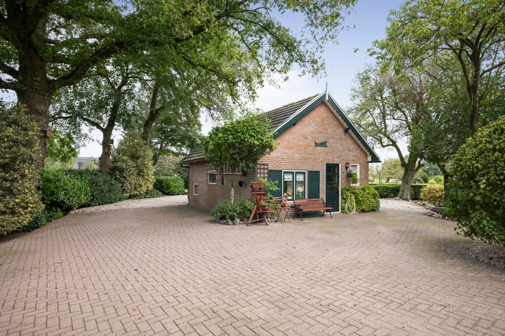 Foto 39 van Papenstraat 9