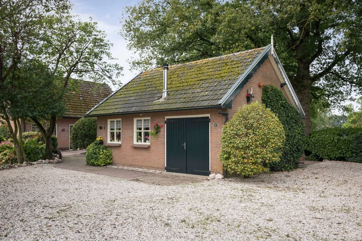 Foto 41 van Papenstraat 9