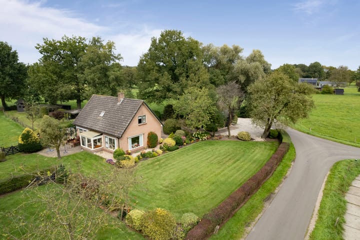 Foto 42 van Papenstraat 9