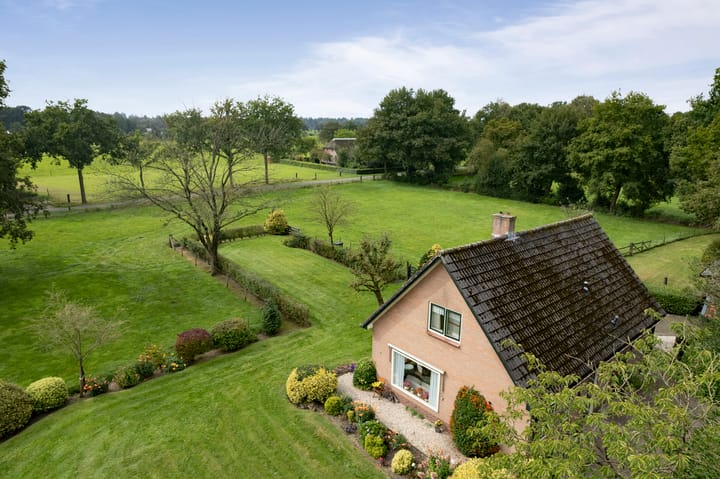 Foto 43 van Papenstraat 9