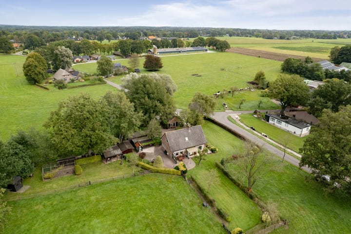 Foto 44 van Papenstraat 9