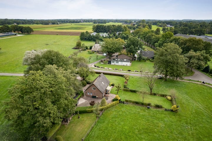 Foto 45 van Papenstraat 9