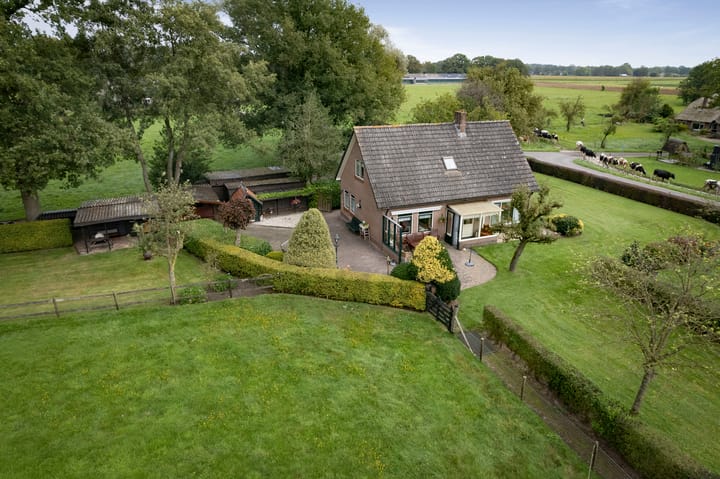 Foto 46 van Papenstraat 9