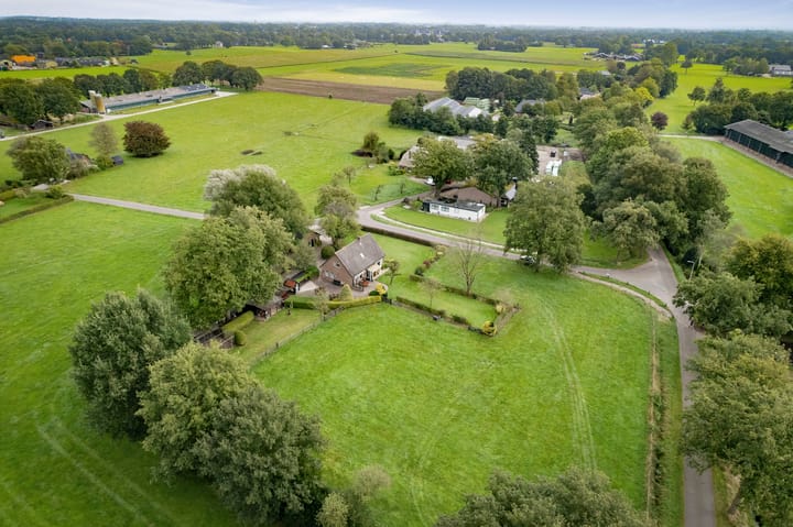 Foto 47 van Papenstraat 9