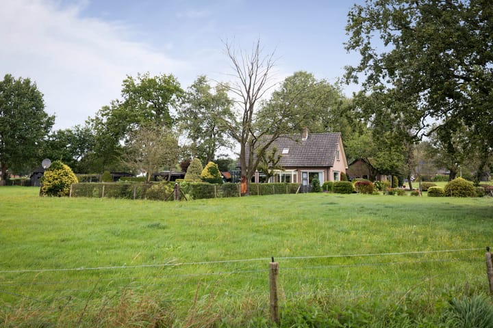 Foto 48 van Papenstraat 9