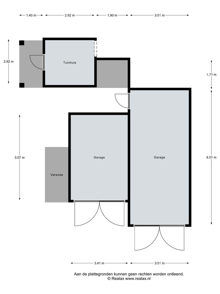 Foto 51 van Papenstraat 9