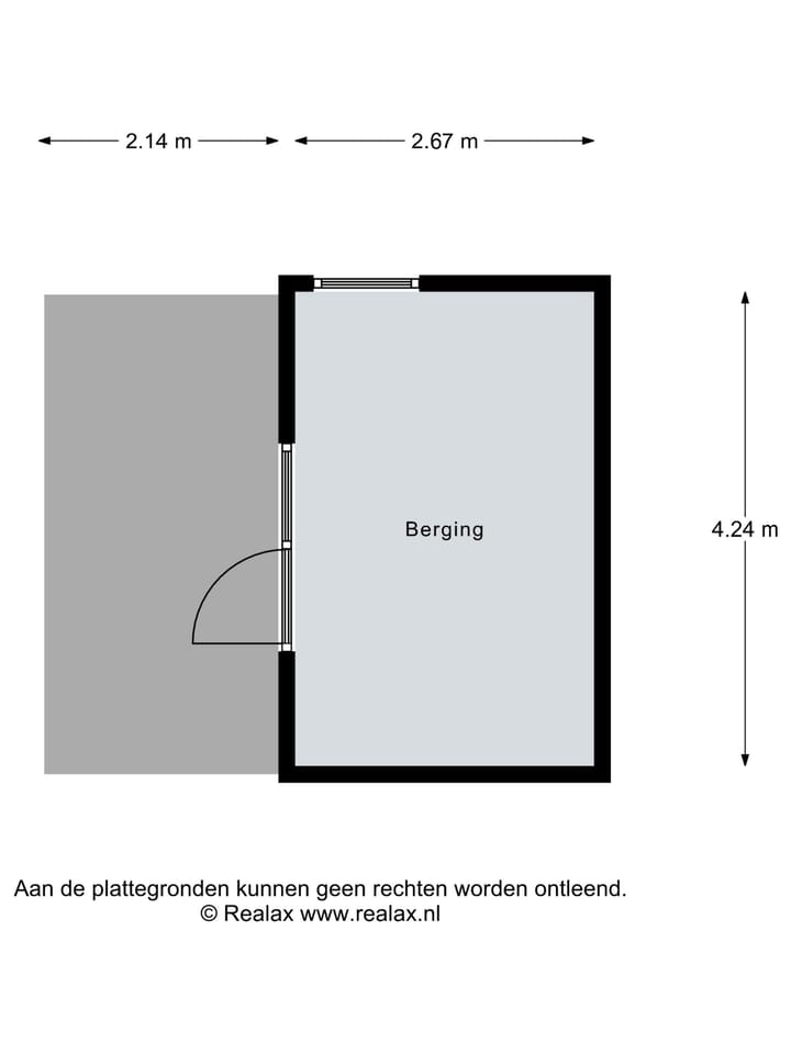 Foto 52 van Papenstraat 9