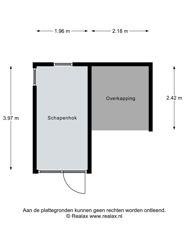 Foto 53 van Papenstraat 9
