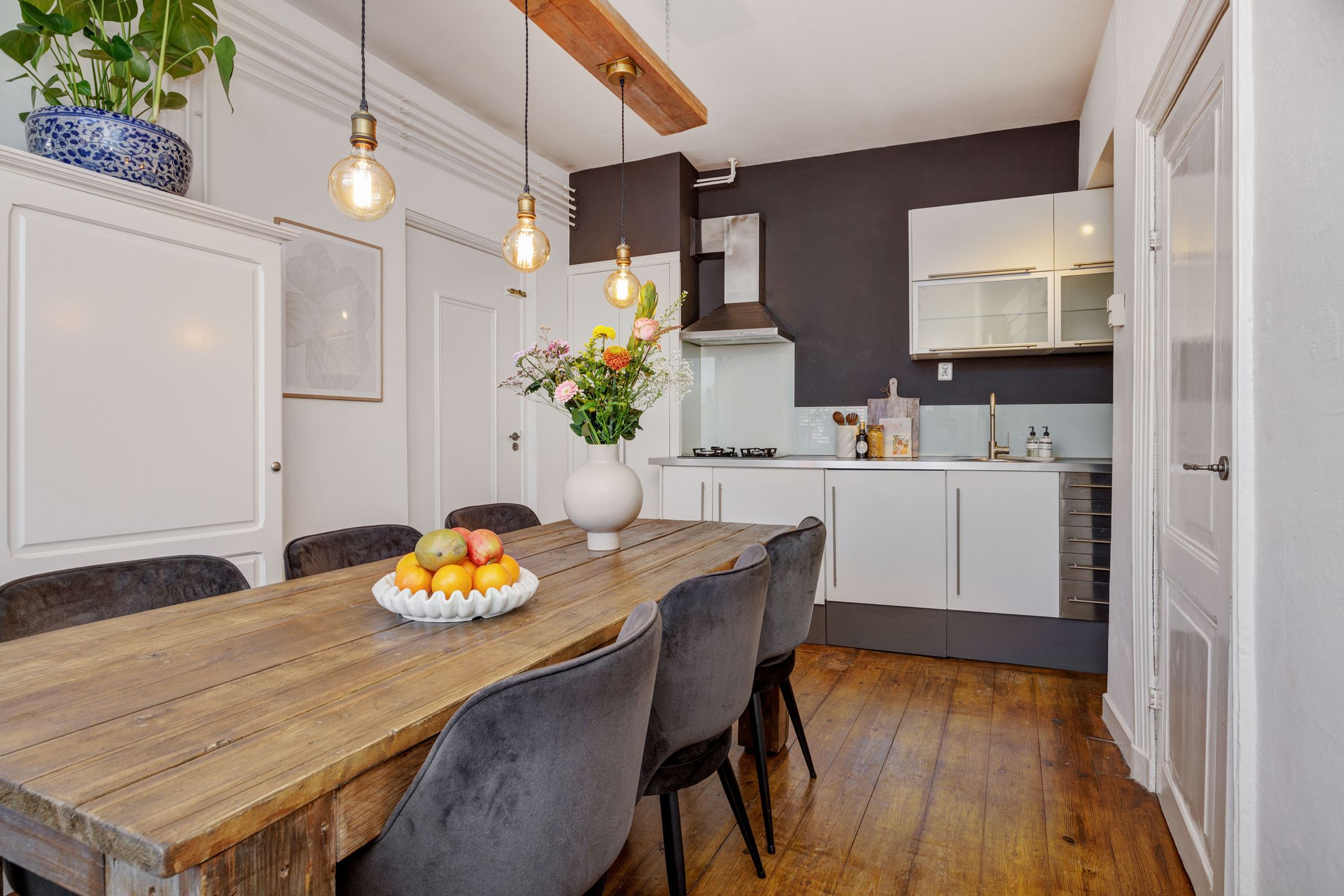 Foto 3 van Westwal 49