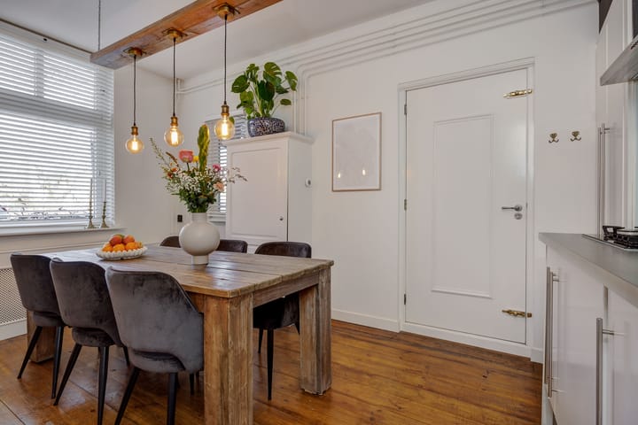 Foto 4 van Westwal 49