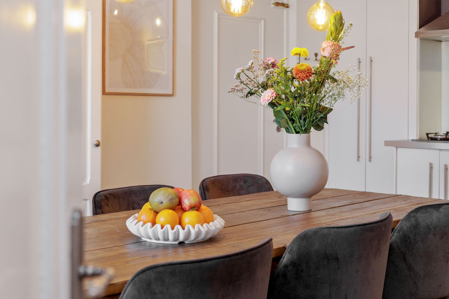 Foto 5 van Westwal 49