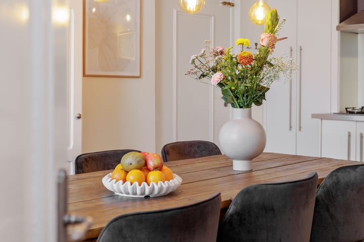 Foto 5 van Westwal 49