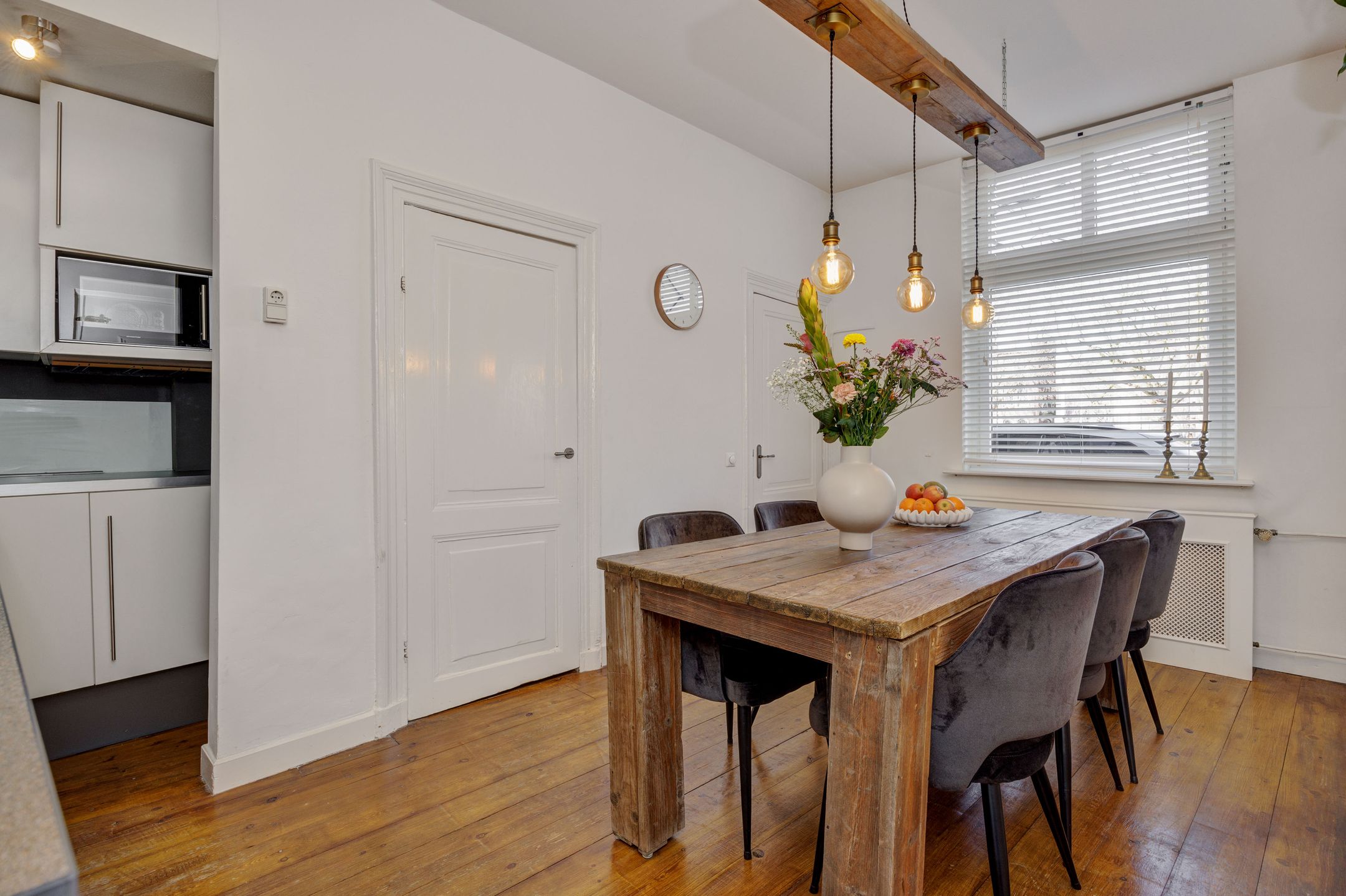 Foto 6 van Westwal 49