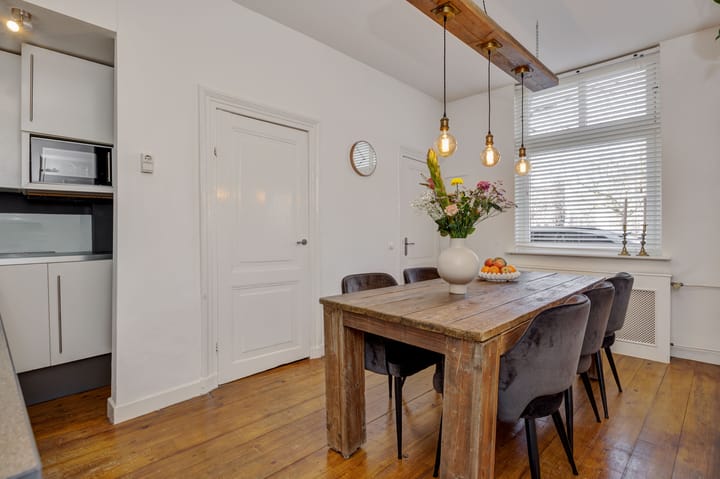 Foto 6 van Westwal 49