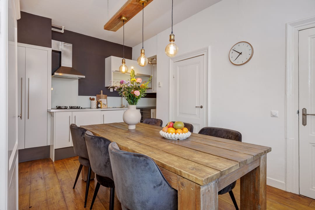 Foto 7 van Westwal 49