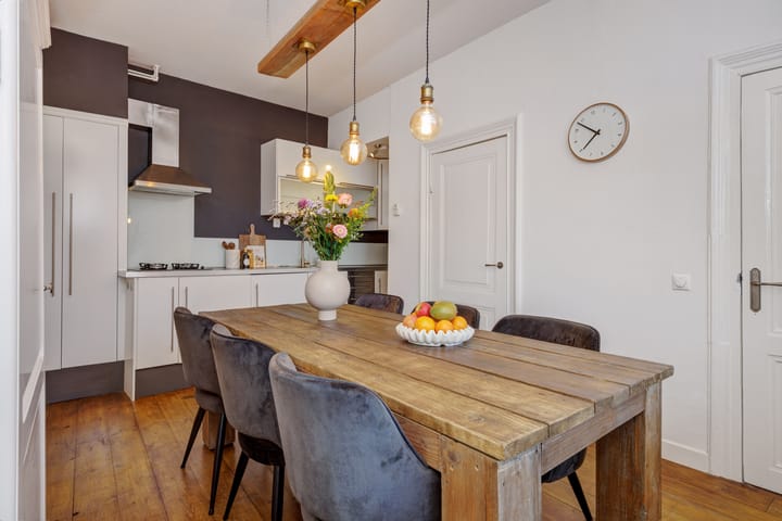 Foto 7 van Westwal 49