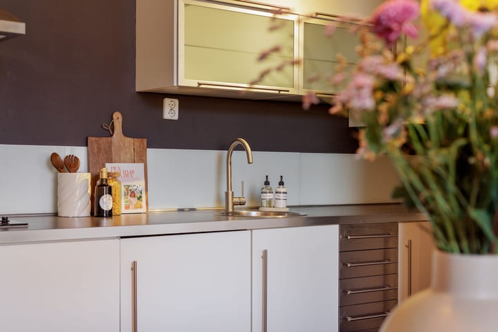 Foto 9 van Westwal 49