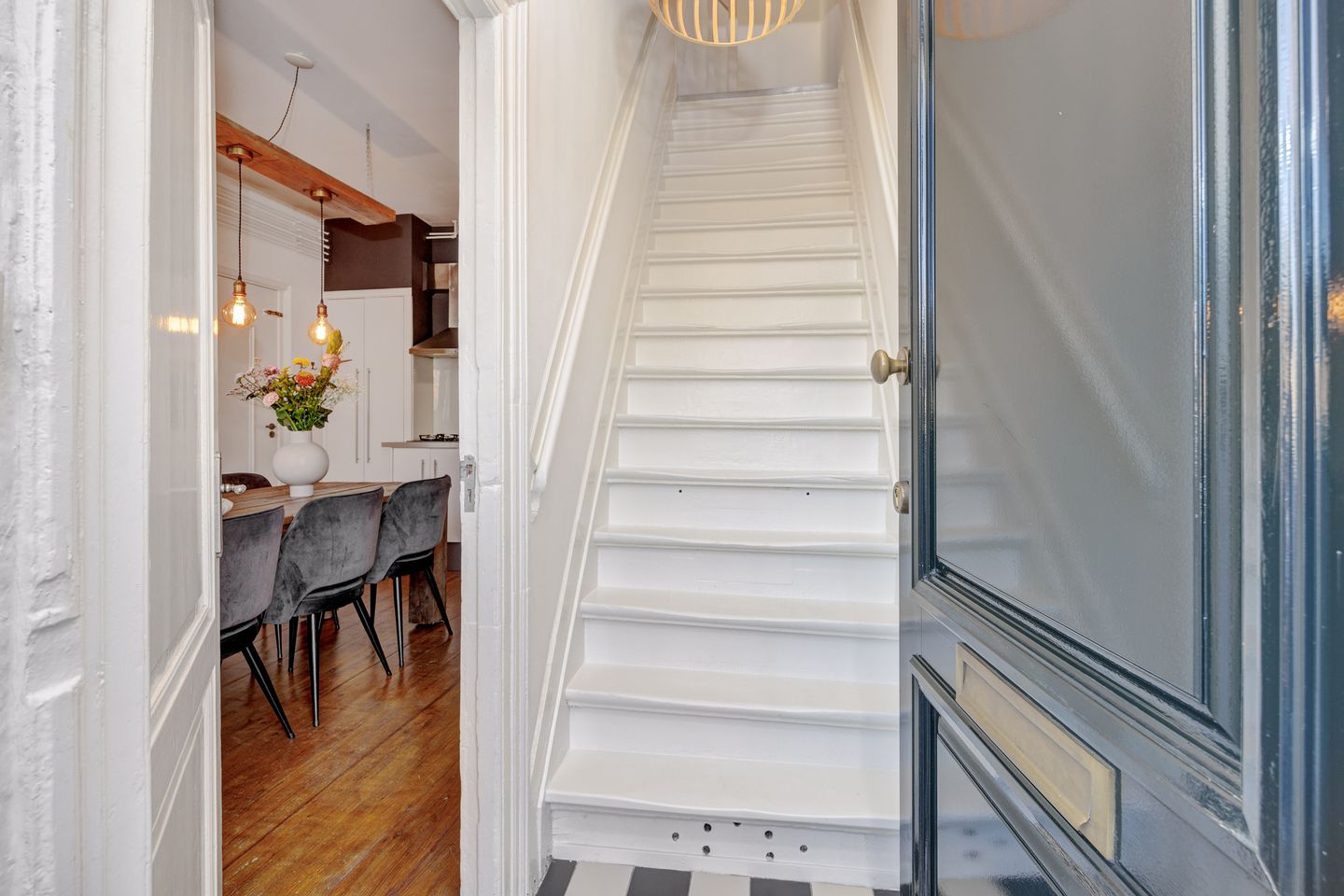 Foto 10 van Westwal 49