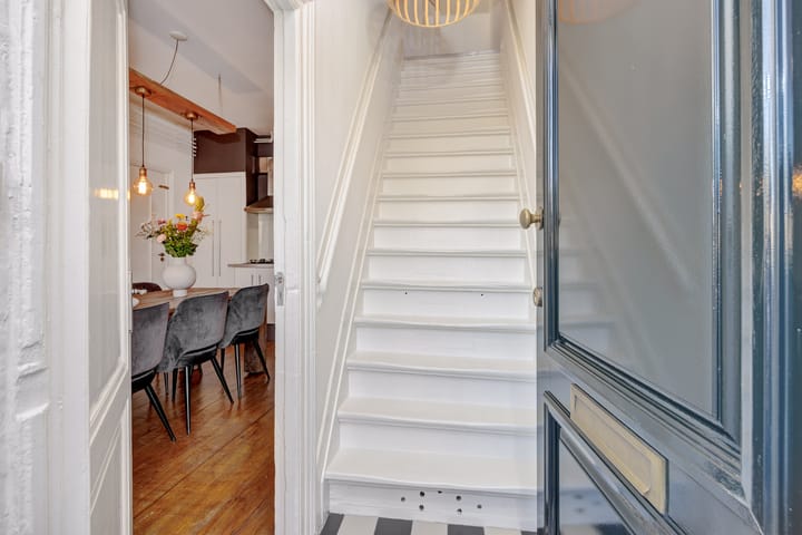 Foto 10 van Westwal 49