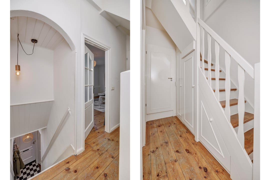 Foto 11 van Westwal 49