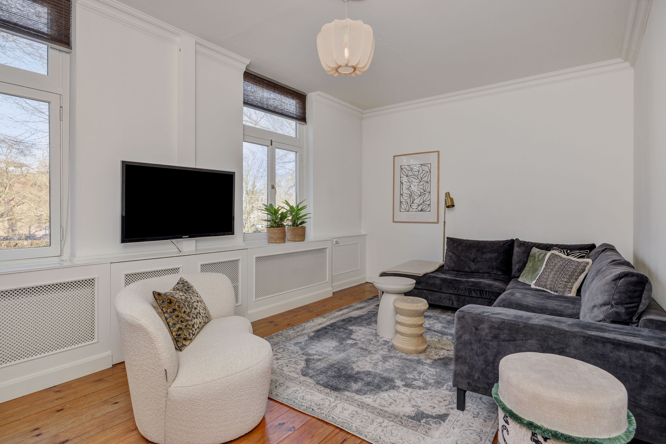 Foto 12 van Westwal 49